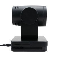 PTZ-камера CleverCam 3212U3HS POE (4K, 12x, USB 3.0, HDMI, SDI, LAN, Tracking)