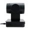PTZ-камера CleverCam 3212U3HS POE (4K, 12x, USB 3.0, HDMI, SDI, LAN, Tracking) – Фото 3