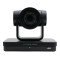PTZ-камера CleverCam 3212U3HS POE (4K, 12x, USB 3.0, HDMI, SDI, LAN, Tracking) – Фото 1