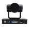 PTZ-камера CleverCam 3212U3HS POE (4K, 12x, USB 3.0, HDMI, SDI, LAN, Tracking) – Фото 4