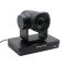 PTZ-камера CleverCam 3212U3HS POE (4K, 12x, USB 3.0, HDMI, SDI, LAN, Tracking) – Фото 2