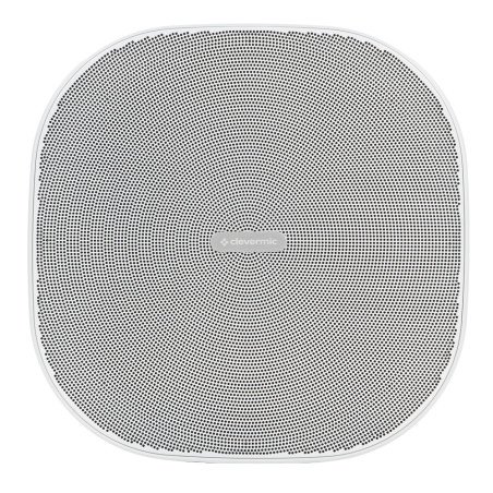 Потолочный микрофонный массив CleverMic MC81 Потолочный микрофонный массив CleverMic MC81