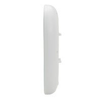 Потолочный микрофонный массив CleverMic MC81