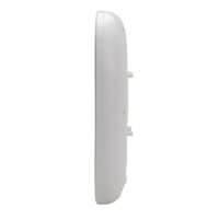 Потолочный микрофонный массив CleverMic MC81D