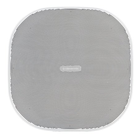 Потолочный микрофонный массив CleverMic MC81D Потолочный микрофонный массив CleverMic MC81D