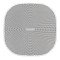 Потолочный микрофонный массив CleverMic MC81D