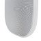 Потолочный микрофонный массив CleverMic MC81D – Фото 3