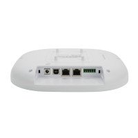Потолочный микрофонный массив CleverMic MC81D