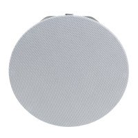 Встраиваемая потолочная акустическая система CleverMic SC31 Dante