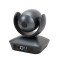PTZ-камера CleverCam 1005U3 Pro (FullHD, 5x, USB 3.0) – Фото 8
