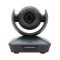 PTZ-камера CleverCam 1005U3 Pro (FullHD, 5x, USB 3.0) – Фото 1