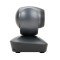 PTZ-камера CleverCam 1005U3 Pro (FullHD, 5x, USB 3.0) – Фото 6