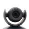 PTZ-камера CleverCam 1005U3 Pro (FullHD, 5x, USB 3.0) – Фото 4
