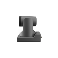 PTZ-камера CleverCam 4612UHS NDI (4K, 12x, USB 2.0, HDMI, SDI, NDI)