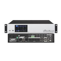 Блок управления clevermic BKR BLS-U460M