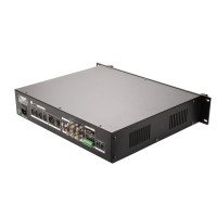 Блок управления clevermic BKR BLS-U550M