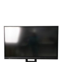 Интерактивная панель CleverMic T65