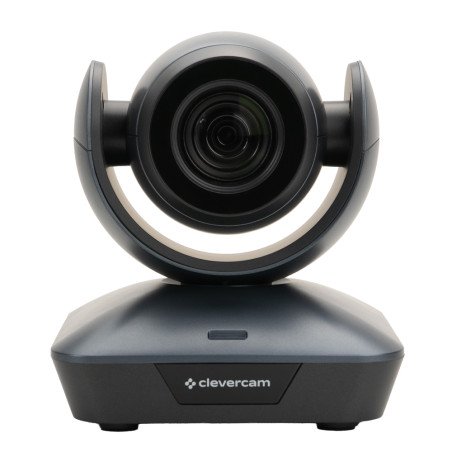 PTZ-камера CleverCam 1010U3 Pro (FullHD 60p, 10x, USB 3.0)