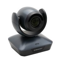 PTZ-камера CleverCam 1010U3 Pro (FullHD 60p, 10x, USB 3.0)