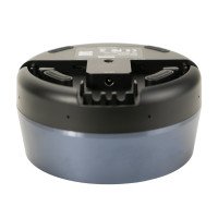 Спикерфон TrueConf Audio Uno