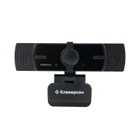 Веб-камера CleverCam B5