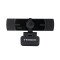 Веб-камера CleverCam B5 &ndash; Фото 2