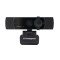 Веб-камера CleverCam B5 &ndash; Фото 1