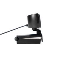 Веб-камера CleverCam B5