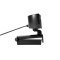 Веб-камера CleverCam B5 &ndash; Фото 6