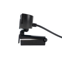 Веб-камера CleverCam B5