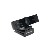 Веб-камера CleverCam B5