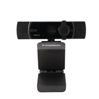 Веб-камера CleverCam B5