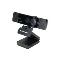 Веб-камера CleverCam B5