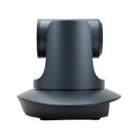 PTZ-камера CleverCam 1412UH (4K, 12x, USB2.0, HDMI)