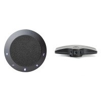 Комплект для видеоконференцсвязи CleverMic Kit 201U