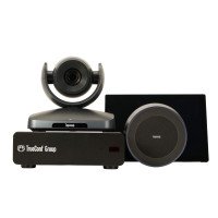 FullHD ВКС-терминал TrueConf Group 124