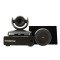 FullHD ВКС-терминал TrueConf Group 124 &ndash; Фото 1