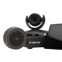 FullHD ВКС-терминал TrueConf Group 124
