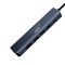 USB Type-C разветвитель 6 в 1 Acasis DS-7HN6M1 (1×HDMI, 3×USB-A, 1×RJ45, USB-C) &ndash; Фото 3