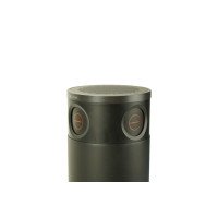 Камера 360° CleverCam Eyes