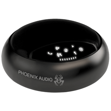 Спикерфон Phoenix Audio Spider (MT503) 