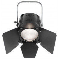 Прожектор CHAUVET-DJ EVE F-50Z 