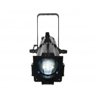 Прожектор CHAUVET-DJ Ellipsoidal EVE E-100Z 