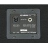 Акустическая система Yamaha a12  – Фото 3
