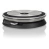 Спикерфон Sennheiser SP 20  &ndash; Фото 2