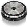 Спикерфон Sennheiser SP 20  &ndash; Фото 1