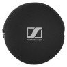Спикерфон Sennheiser SP 20  &ndash; Фото 4