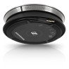 Спикерфон Sennheiser SP 20  &ndash; Фото 3