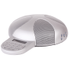 Конференц-телефон Phoenix Audio Quattro 3 (MT305)  &ndash; Фото 1