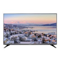 Коммерческий телевизор LG 55LW340C (FullHD 55") 
